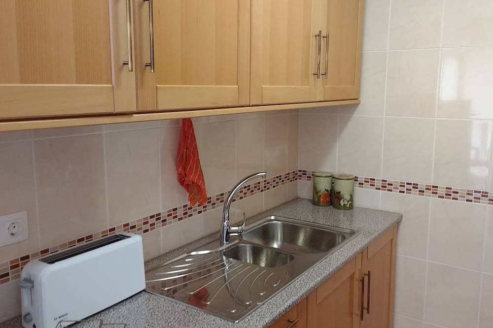 Foto 12 von 19: Ihre Wohnung in Arrifana Strand