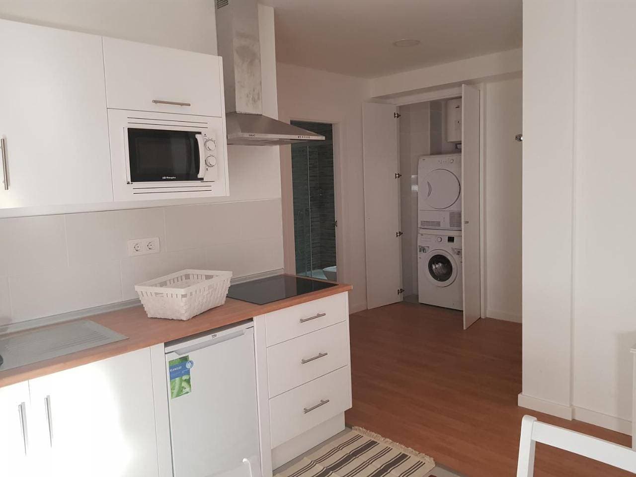 Foto 10 von 16: Holiday Home