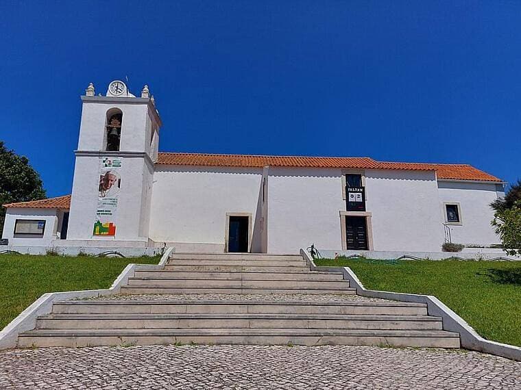 Foto 4 von 59: Villa