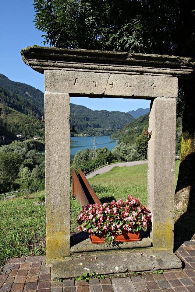 Foto 7 von 14: Apartment with Lake View
