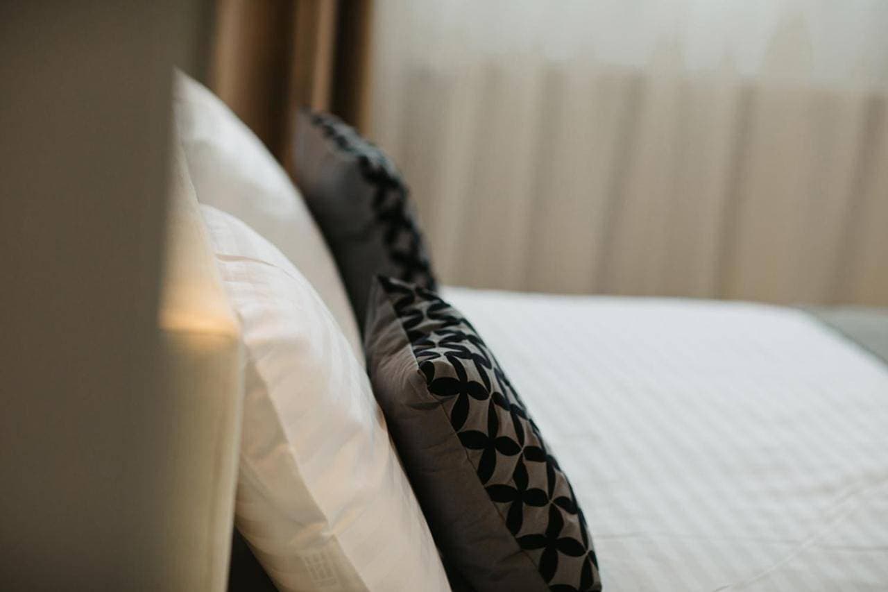 Foto 4 von 56: Family Suite