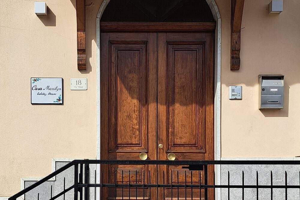 Foto 10 von 30: Super comfortable house perfect location for visiting the Amalfi coast