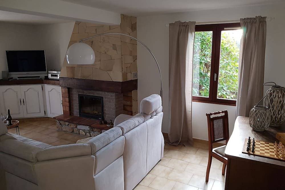 Foto 6 von 30: Provenzalisches Haus mit herrlicher Aussicht
