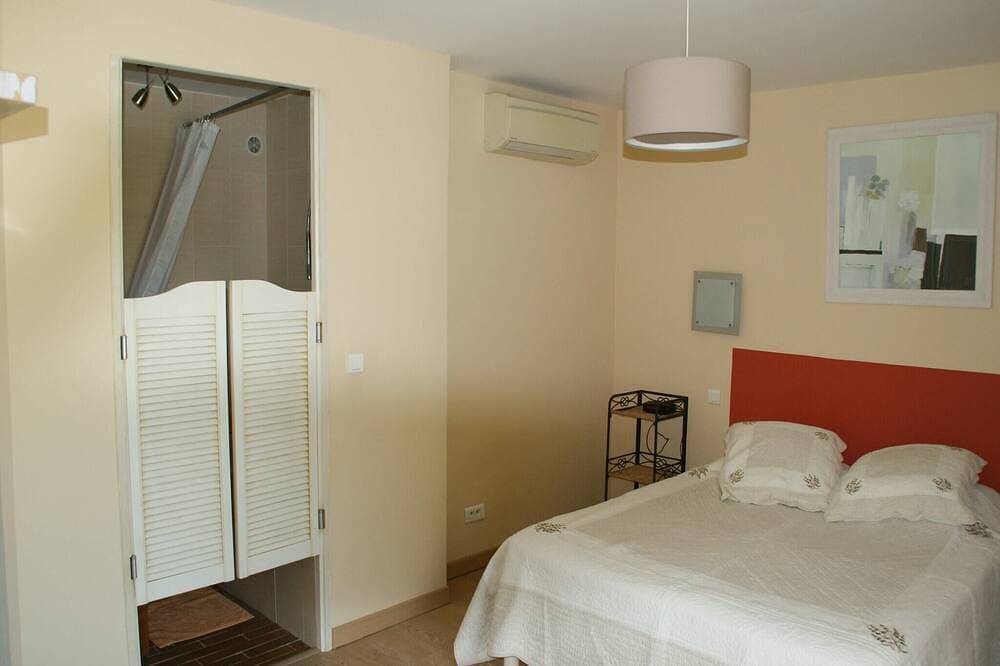 Foto 4 von 30: Villa in Reillanne mit Pool