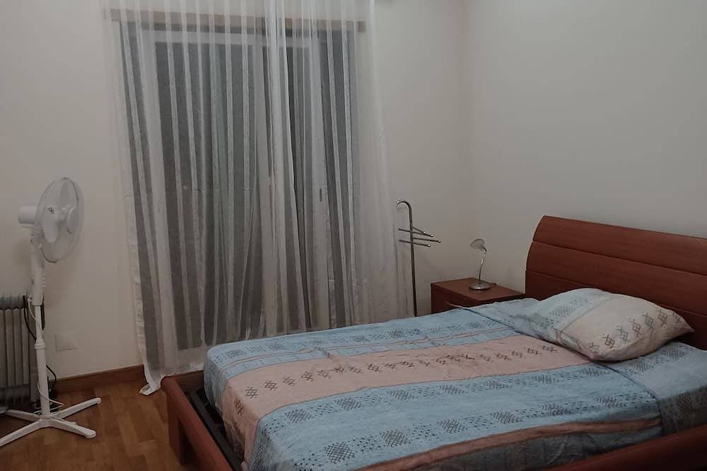 Foto 3 von 30: Ferienwohnung - Loule