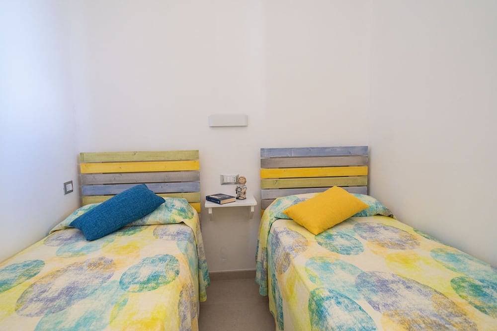 Foto 4 von 30: Apulien Salento Salento Meerblick-Konstruktion, umgeben von jahrhundertealten Olivenbäumen