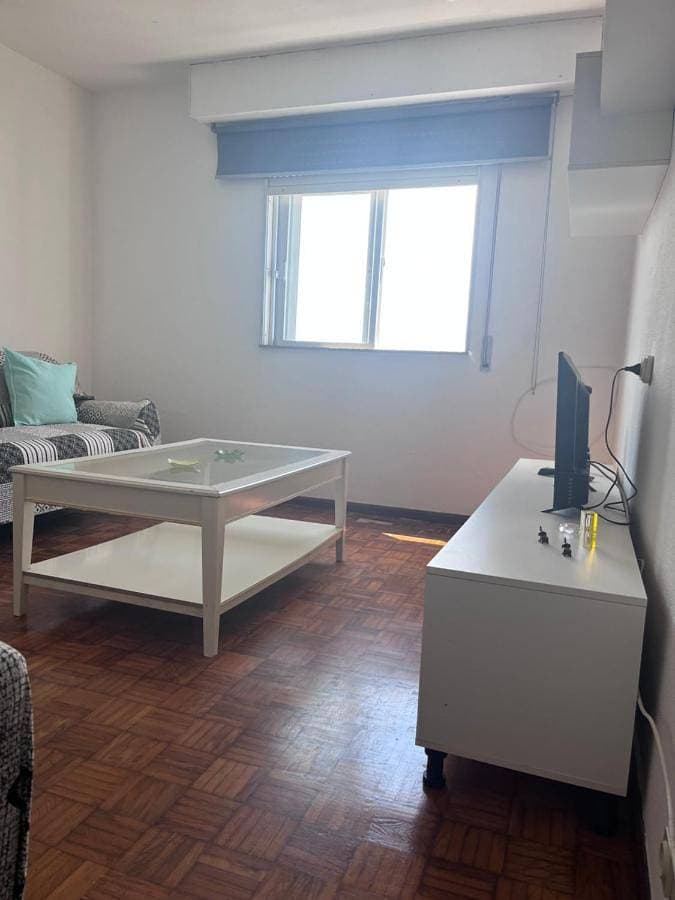 Foto 4 von 13: Double Room with Shared Bathroom