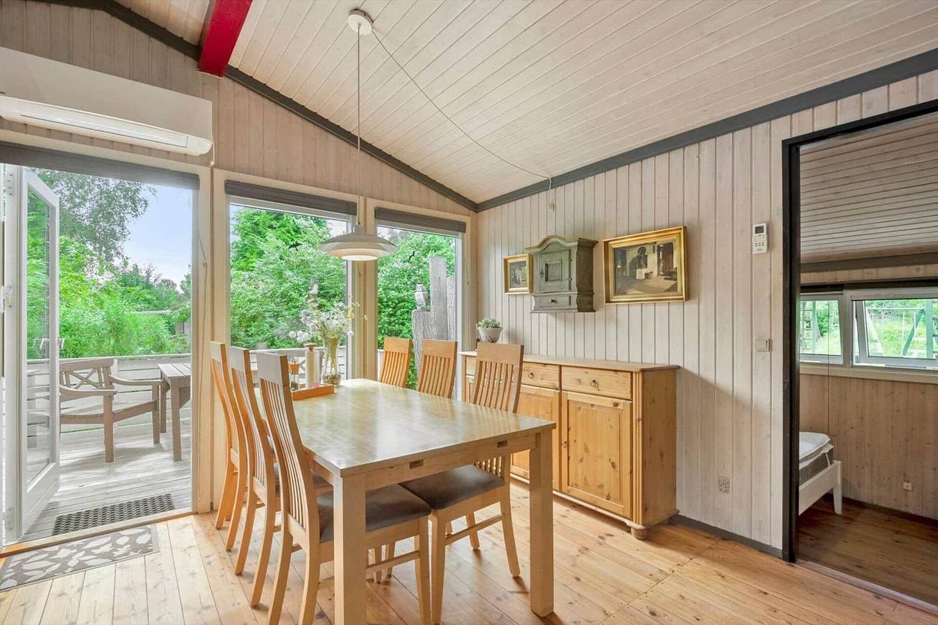 Foto 6 von 25: 8159 Præstø - Vagtelvej 8