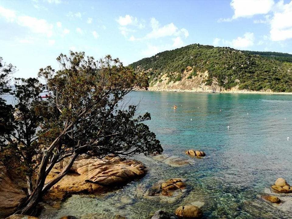 Costa vacanze in low cost - IUN P2923 1