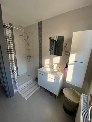Foto 7 von 18: Two-Bedroom House