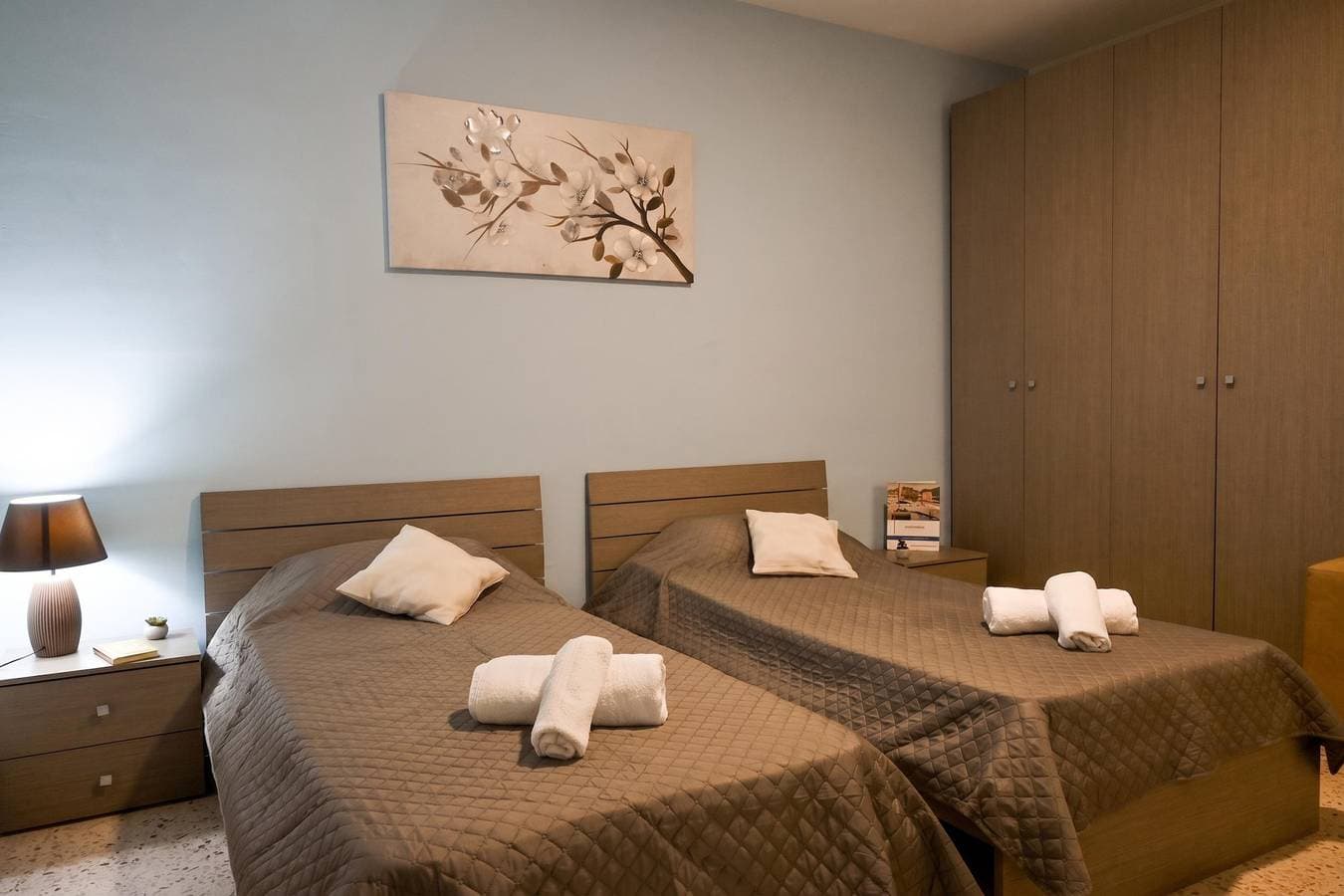 Foto 7 von 29: Sea Breeze Bay Guesthouse - A3