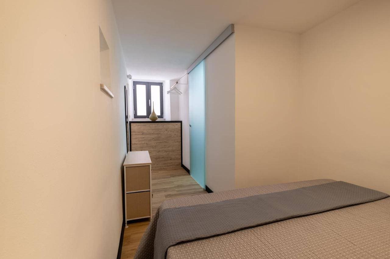 Foto 2 von 10: One-Bedroom Apartment