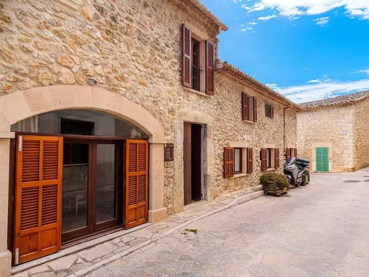 Foto 5 von 31: Maison 5 Personnes
