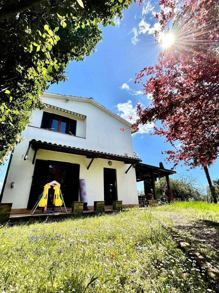 Foto 9 von 46: Villa