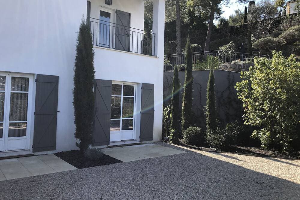 Foto 11 von 22: Ferienhaus / Villa - Peymeinade