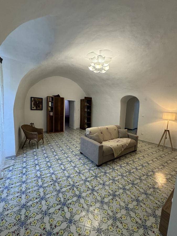 Foto 4 von 79: Two-Bedroom House