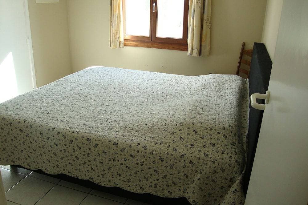Foto 2 von 26: Le Vignal complet, beautiful spacious house with private pool in the Ardèche