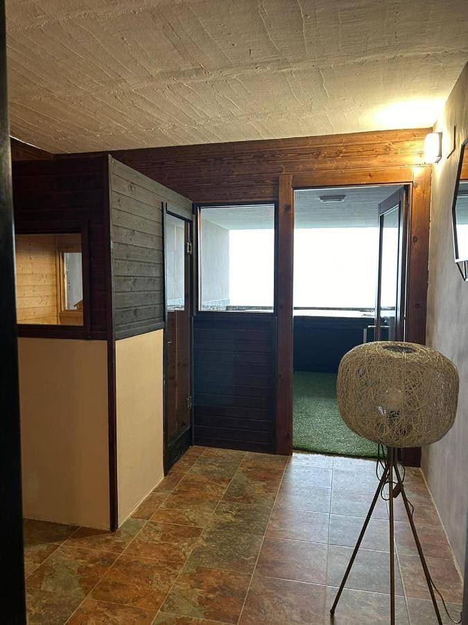 Foto 4 von 13: Standard Double Room