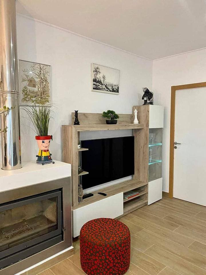 Foto 7 von 63: One-Bedroom Apartment