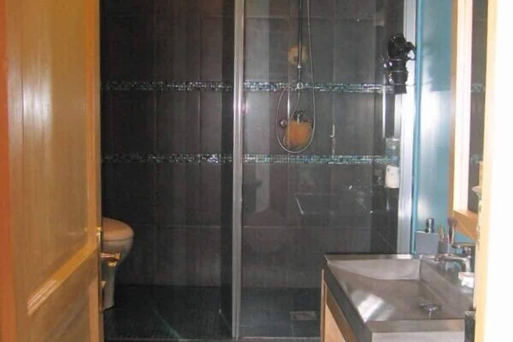 Foto 4 von 15: Studio 30m² Charakter zwischen Land und Meer - 8 km von Calvi Promo Mai
