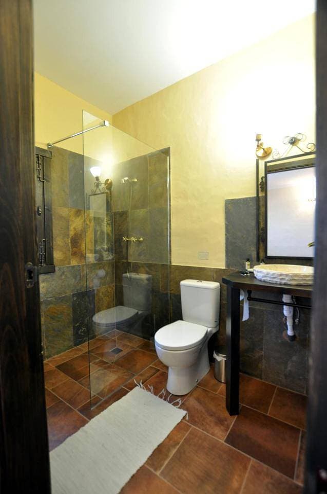 Foto 5 von 8: Twin Room