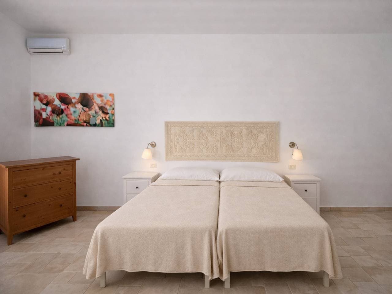 Foto 4 von 23: Residence Abbaechelu Santa Margherita