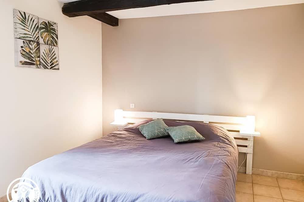 Foto 3 von 26: Gîtes de France® - La Classe