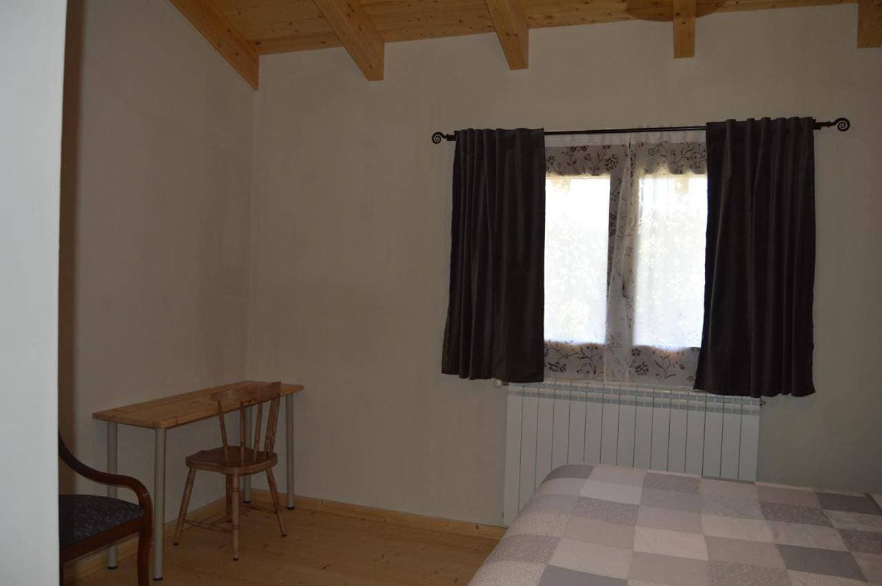 Foto 9 von 12: Superior Double Room