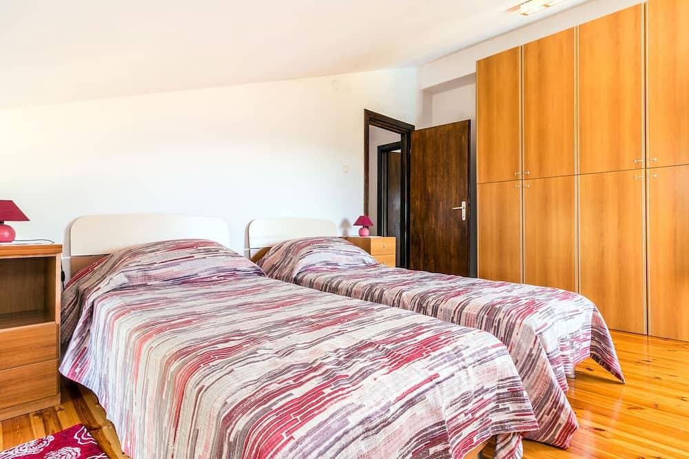 Foto 5 von 30: Ferienhaus Kušar
