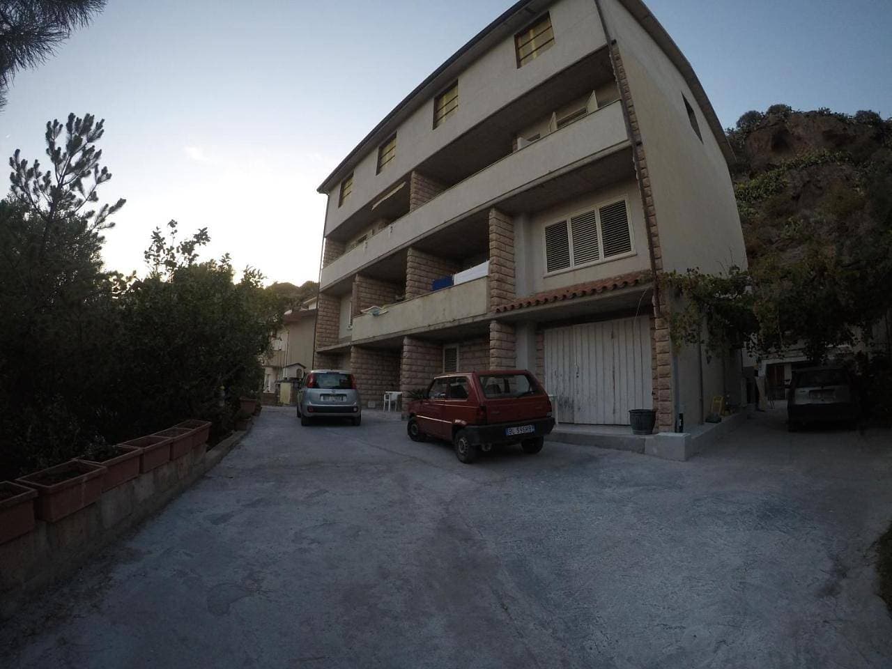 Foto 7 von 15: Double Room with Private Bathroom