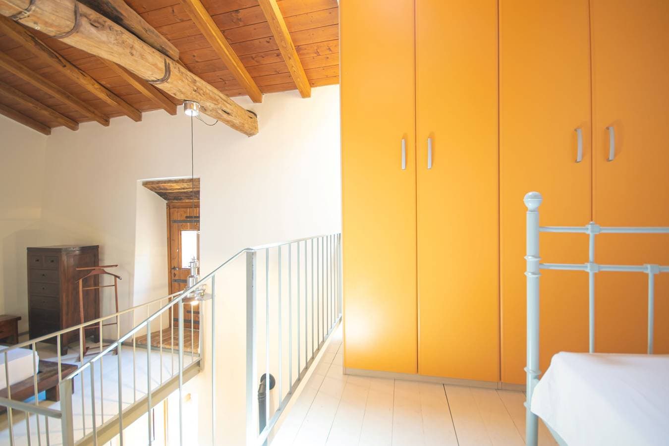 Foto 10 von 23: Taccas home
