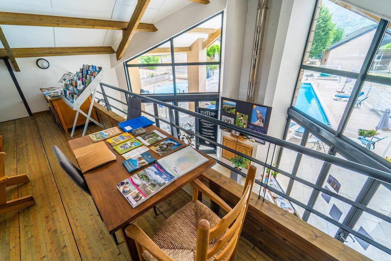 Foto 4 von 91: Two-Bedroom House