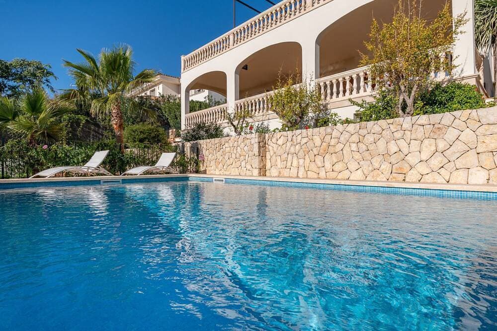 Villa Bendinat 10 - by Priority Villas 1