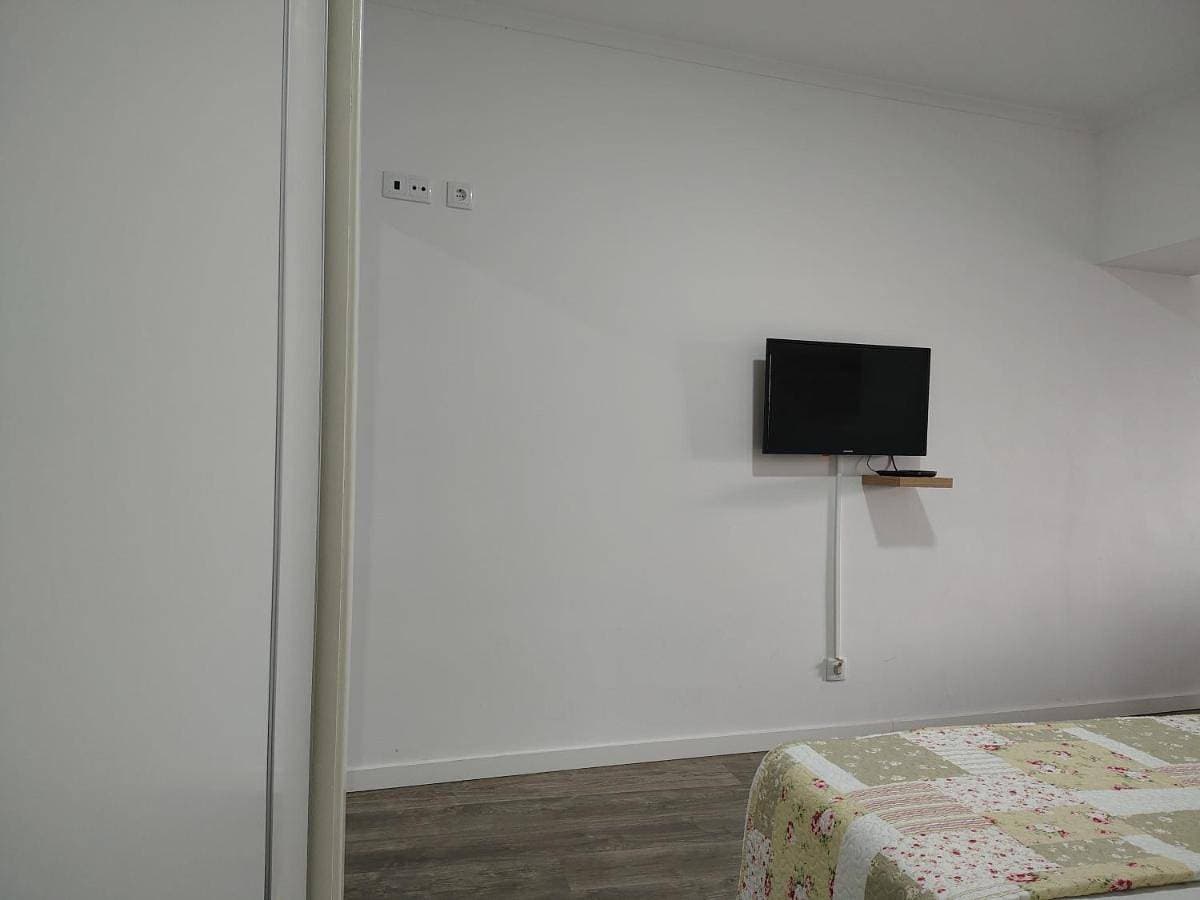 Foto 4 von 34: One-Bedroom Apartment