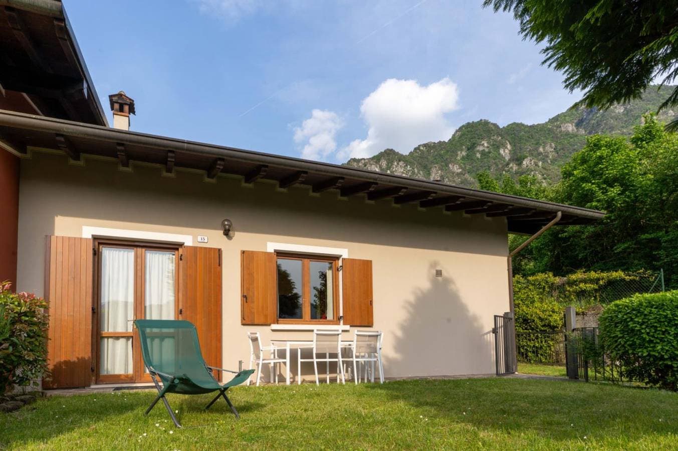 Casa Lucia 1 1