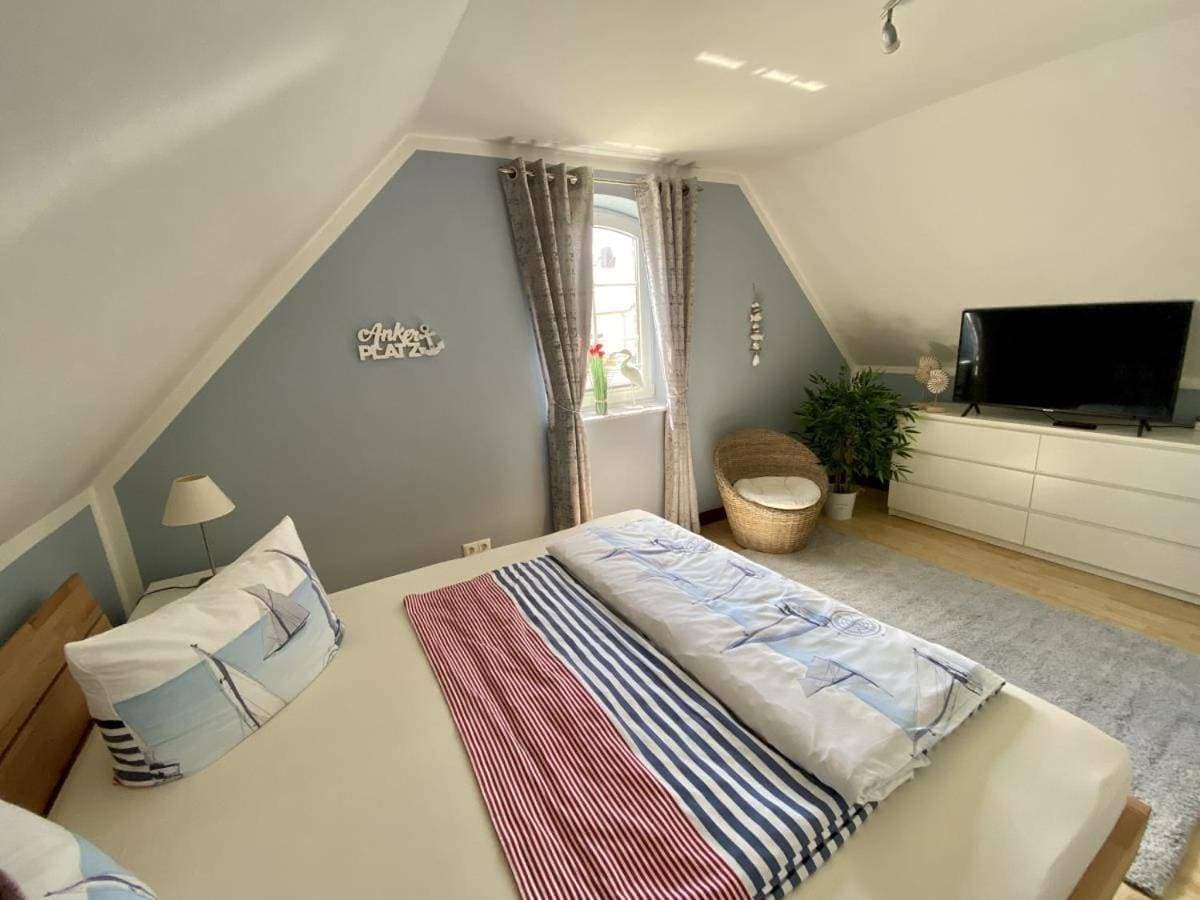 Foto 10 von 15: Holiday Home
