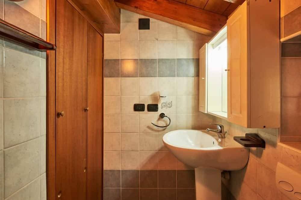 Foto 11 von 30: Ferienhaus Lady