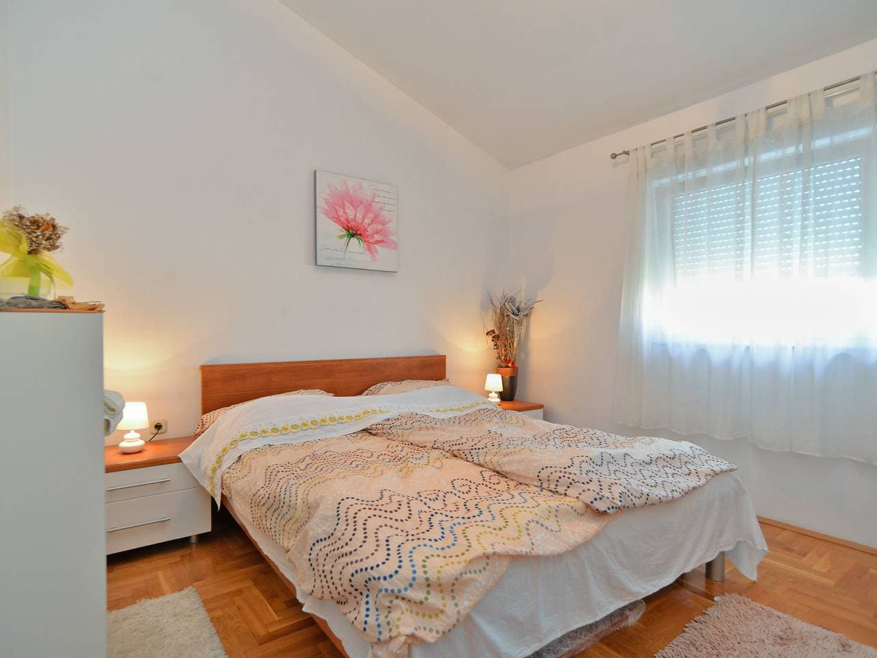 Foto 5 von 13: Apartment 258
