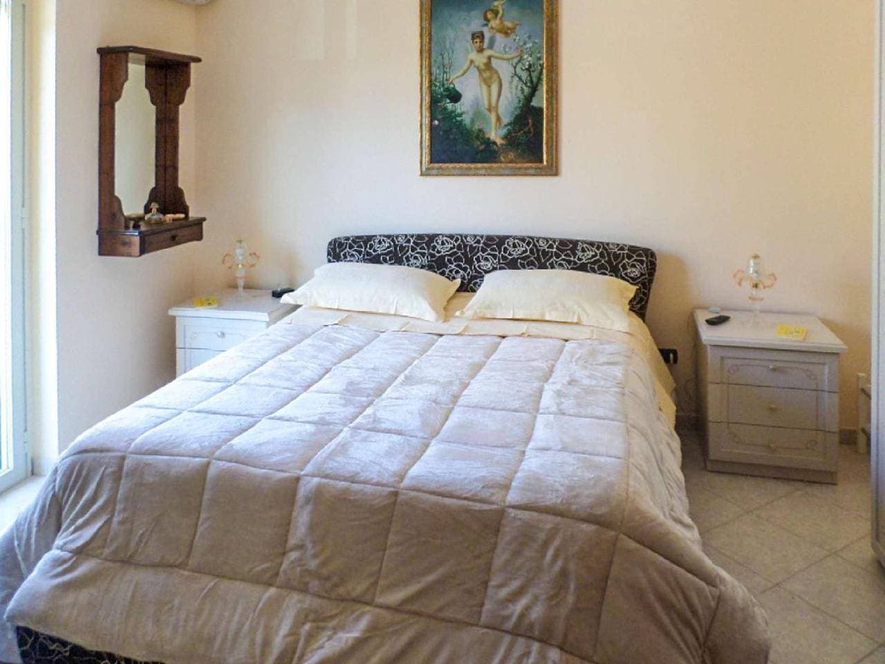 Foto 10 von 12: Double Room