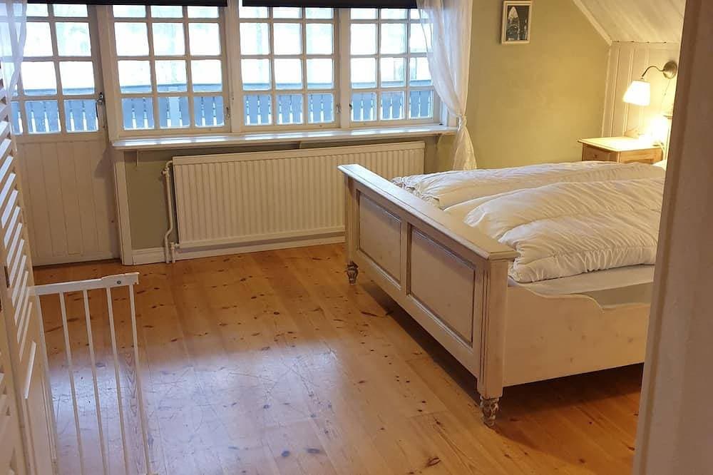Foto 3 von 30: Luxe Ferienhaus mit See Blick Zwichen 2 Seen