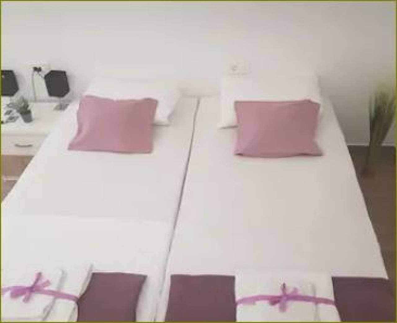Foto 6 von 8: Apartments Dub - Studio Apartment with Shared Terrace (no.2)