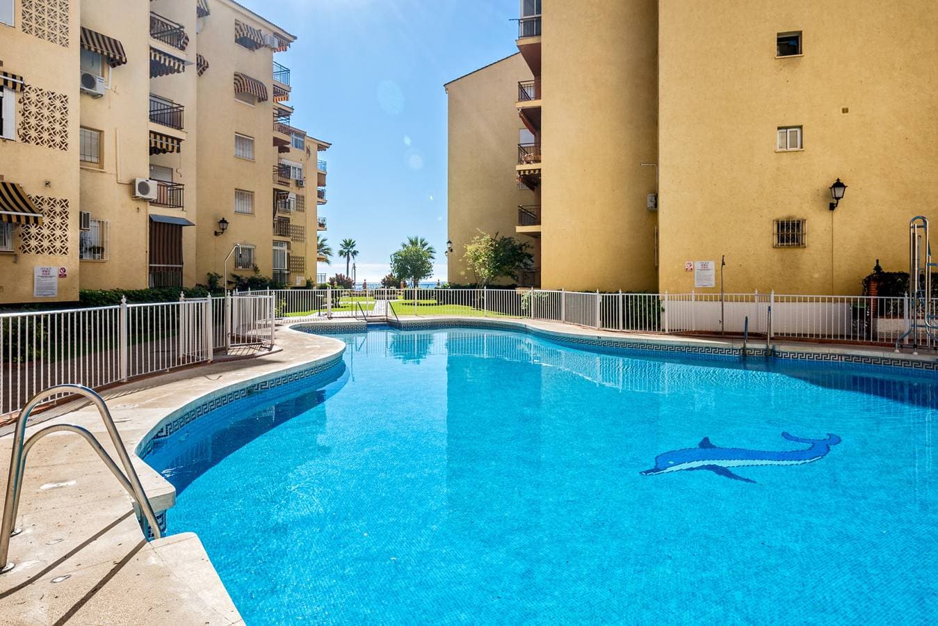 Foto 6 von 49: WintowinRentals Duplex in der Posada del Mar