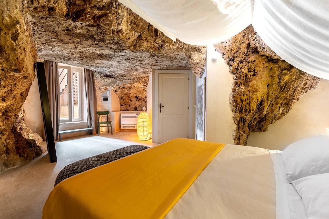 Foto 7 von 26: Charming Nest with Terrace