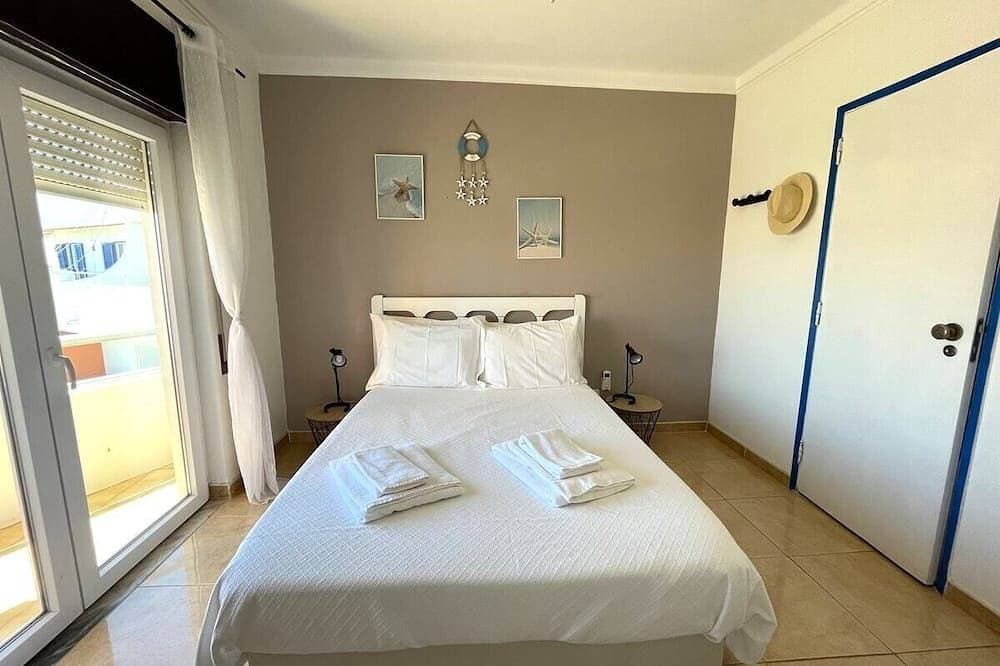Foto 4 von 30: Vaumar Sand Apartment by Trip2Portugal