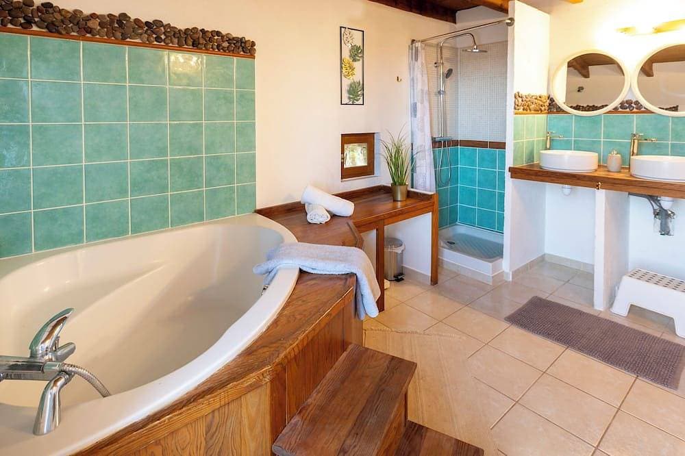 Foto 10 von 30: Villa Horizon - Family escape with private pool