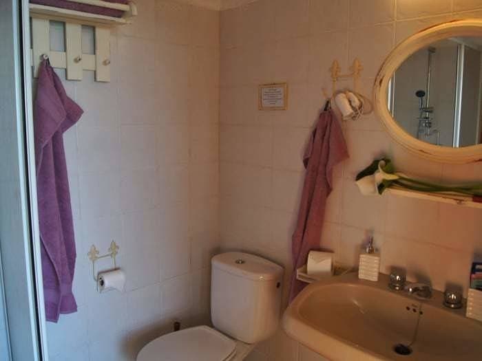 Foto 6 von 10: Ferienwohnung in Genovés