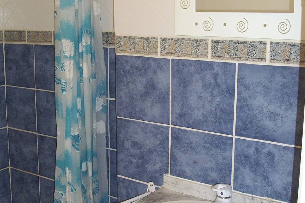 Foto 3 von 8: Kleines Studio im Herzen des Stadtzentrums