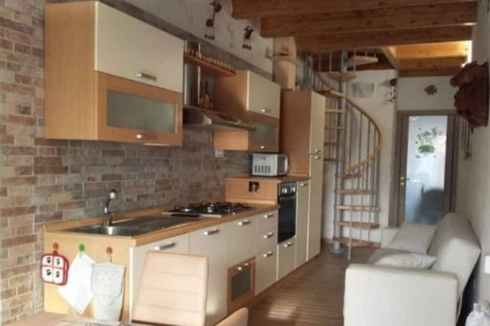 Foto 7 von 12: Wunderschönes freistehendes Haus