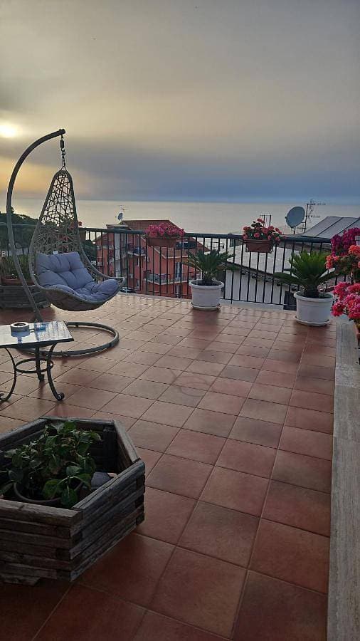 Casa Vacanze Le terrazze 1