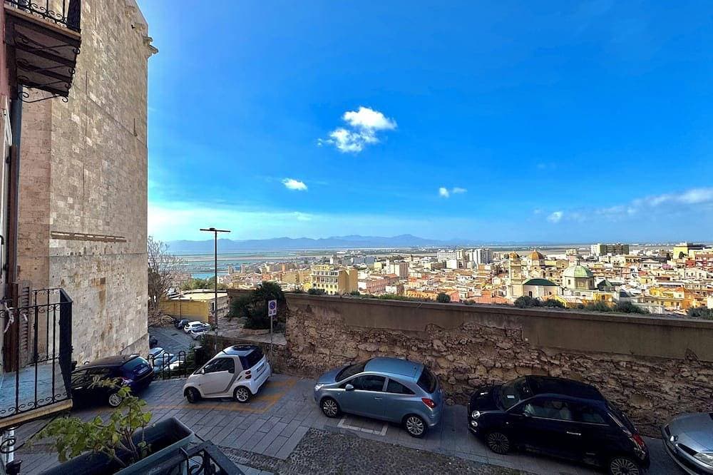 Foto 9 von 10: \"Panoramic Place Suite\"